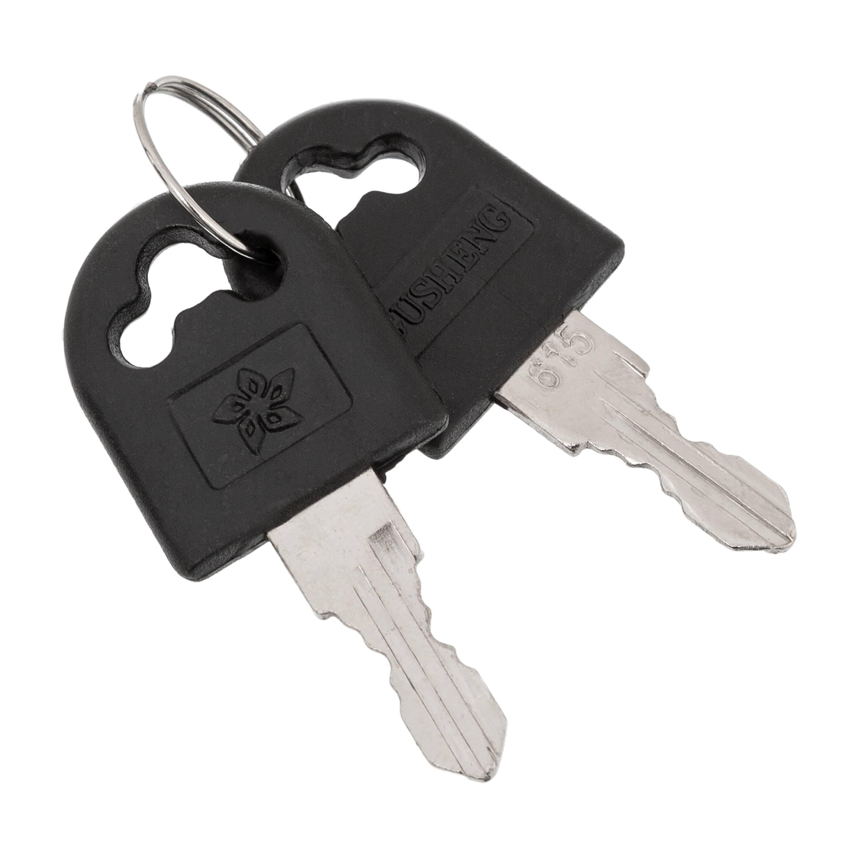 Armadietto dei medicinali 5