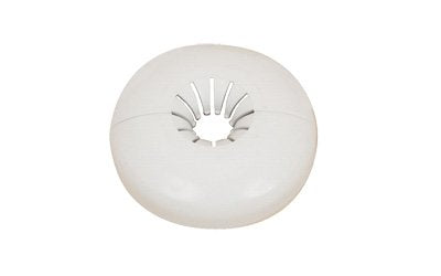 ROSETTA UNIVERSALE ABS BIANCA D. 10