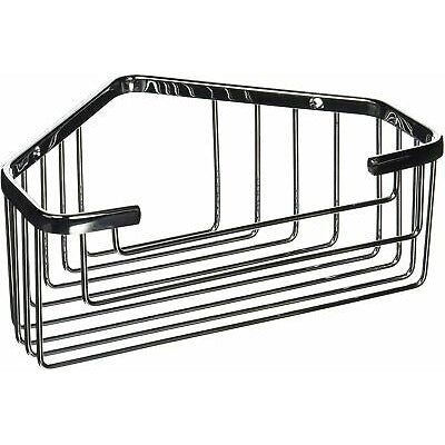 Portasapone angolare Filo