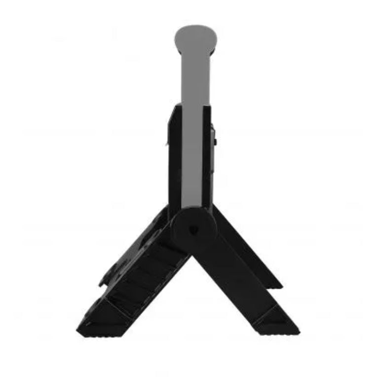 Faro da cantiere 10W 3