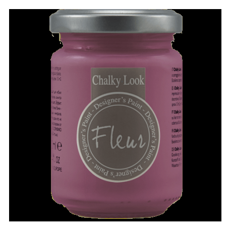 COLORE ACRILICO OPACO 130 ML AMERICAN BEAUTY