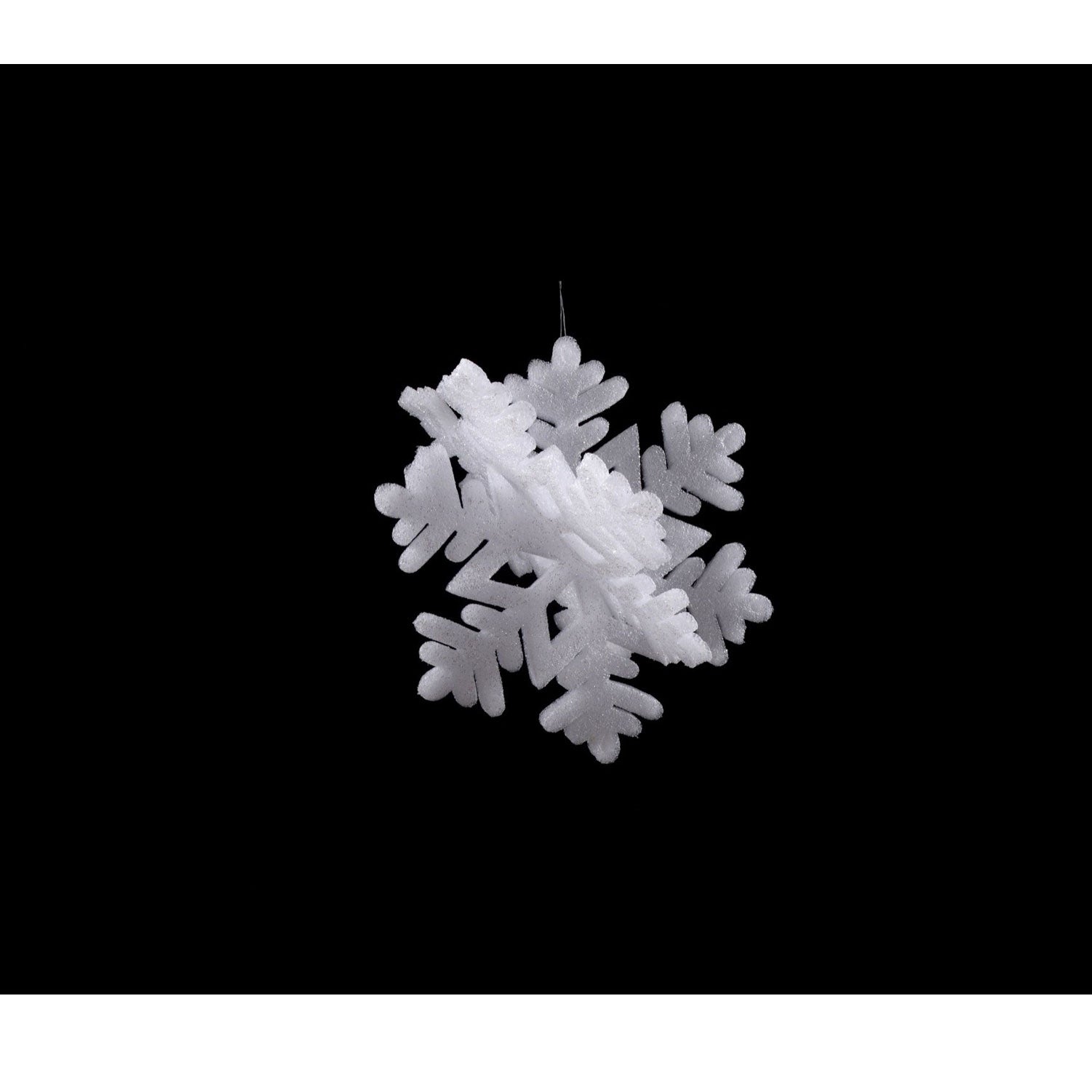 iocco di neve 3d snow