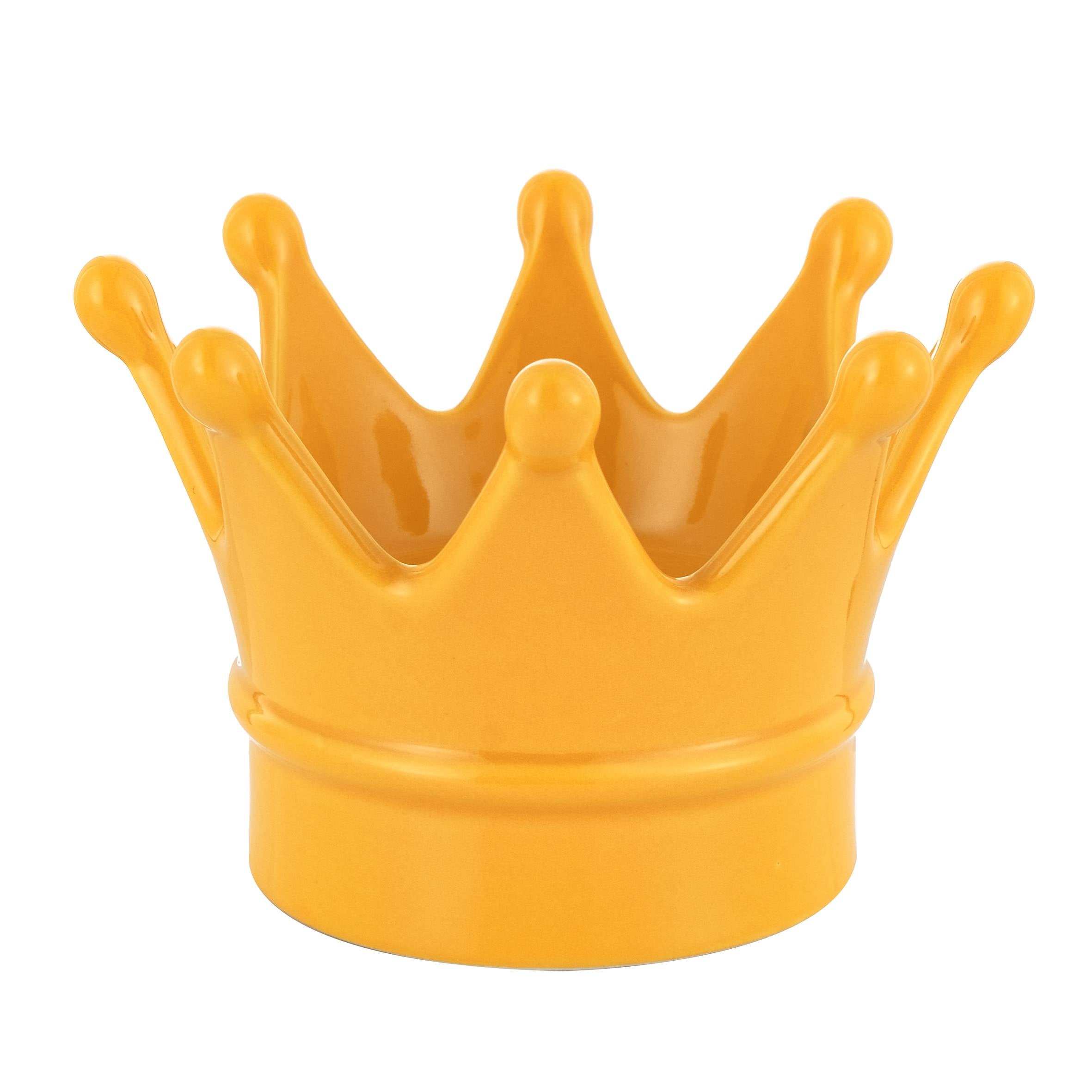 Corona da decorazione 4