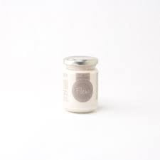 COLORE ACRILICO OPACO 130 ML MAGNOLIA