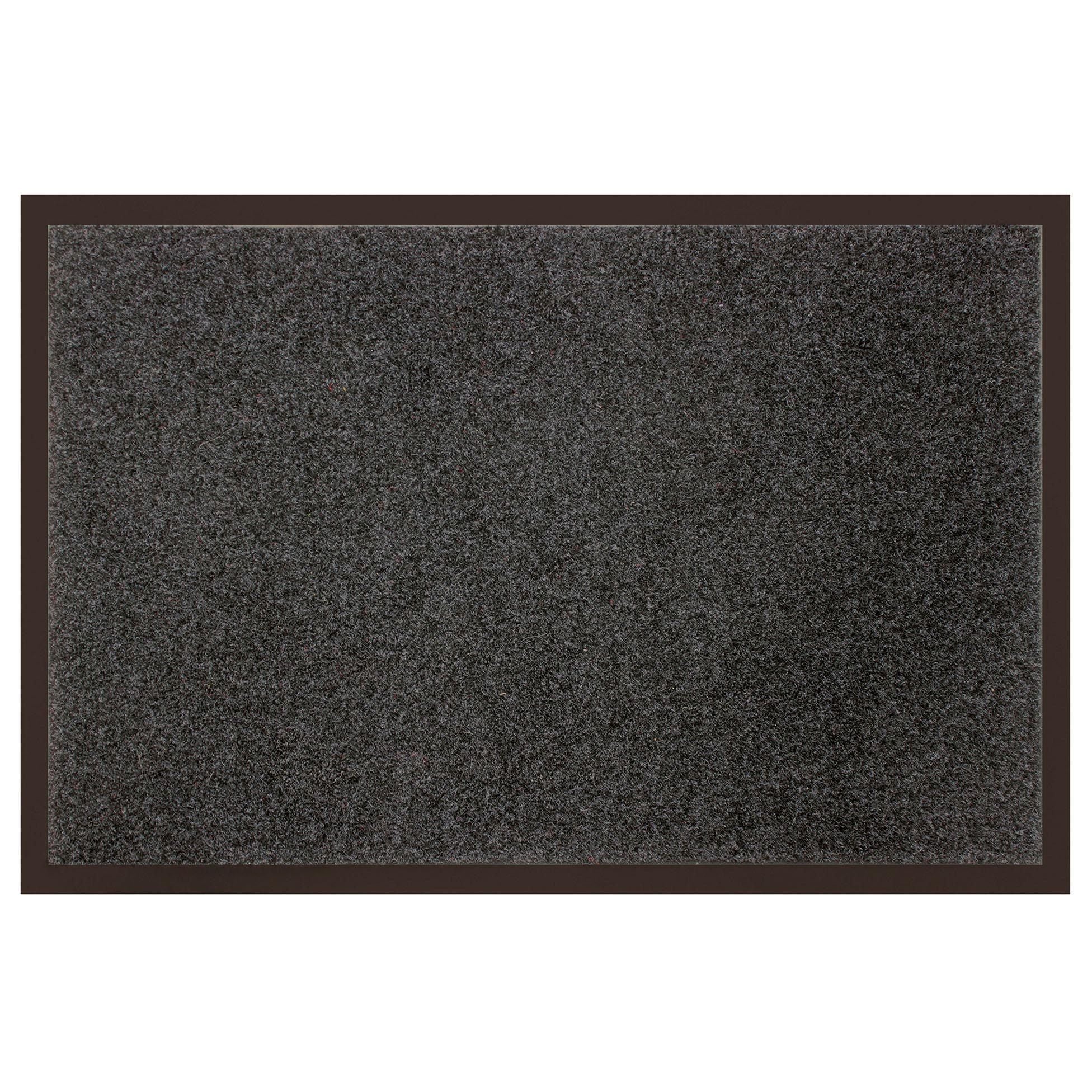 Zerbino 80 x 120 cm Telio Antipolvere