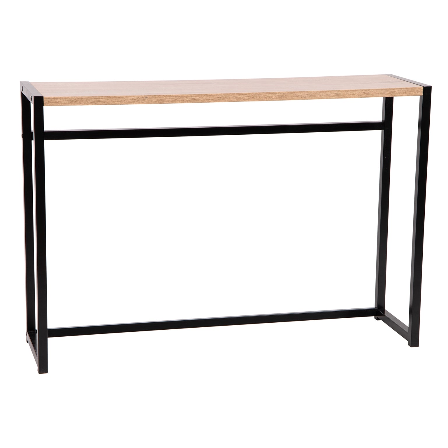 Tavolo consolle Chennai