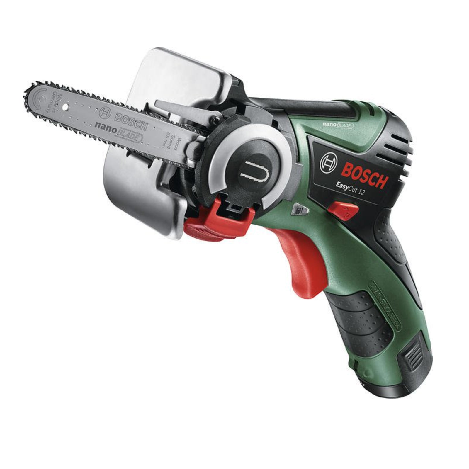 Bosch Cutter elettrico Easy Cut 12