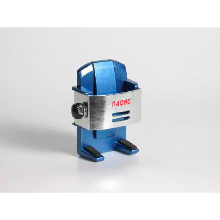 Lubex portatelefono a vaschetta