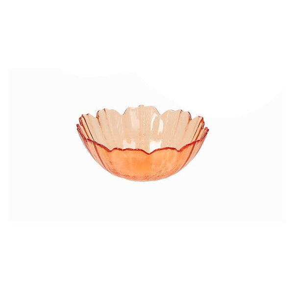 Coppetta 12 cm Arancione Tognana