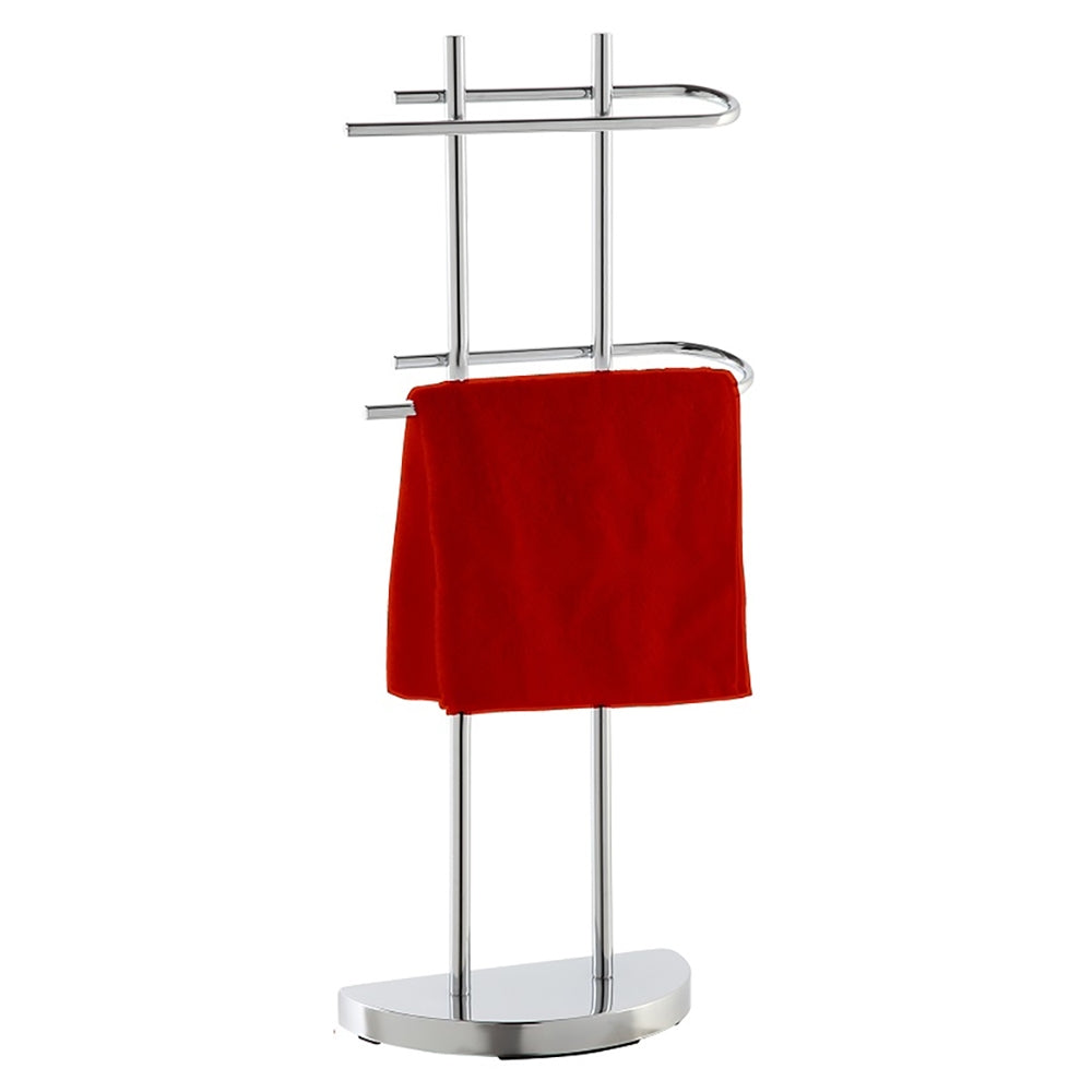 Piantana Portasciugamani