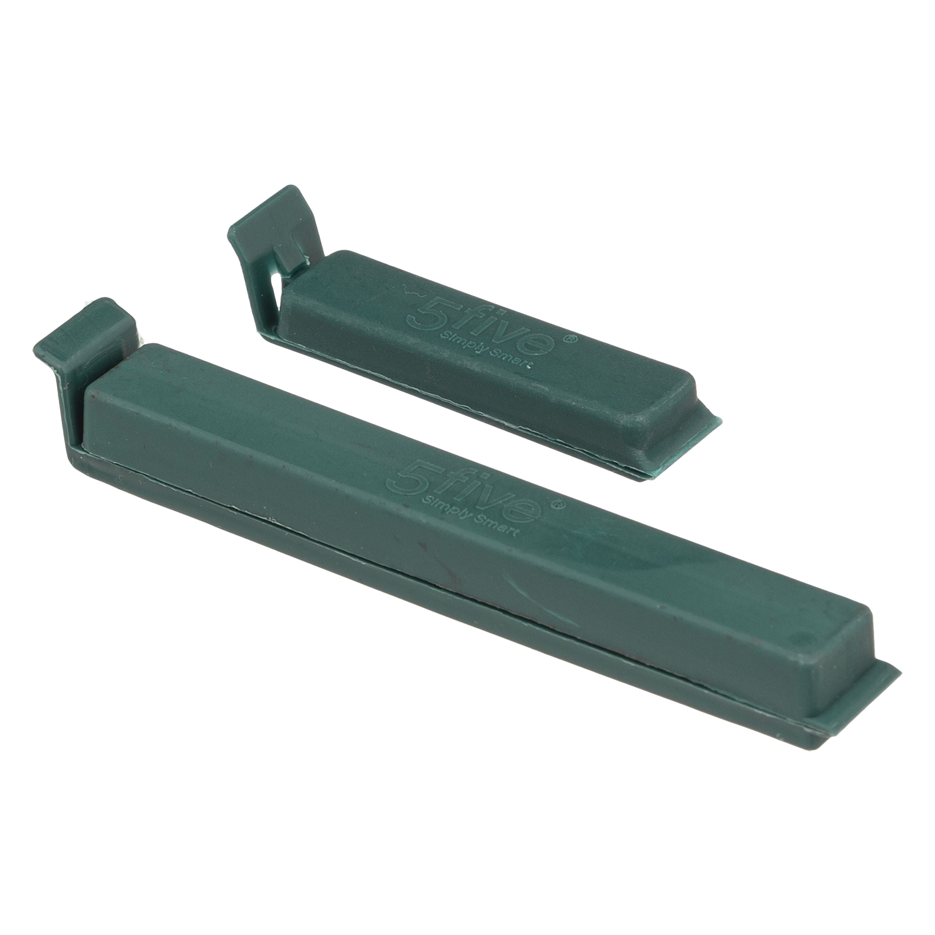 Mollettine salva freschezza