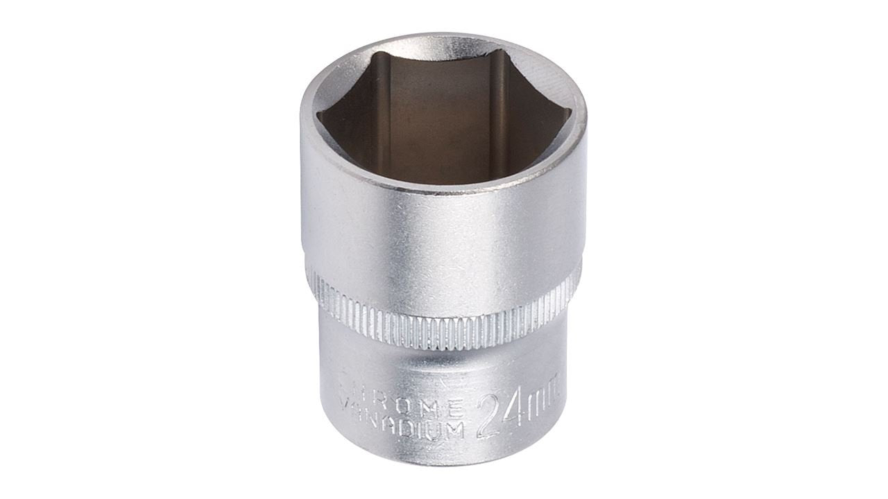 Chiave a bussola 21 mm