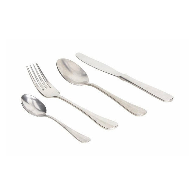 Servizio 24 posate argento