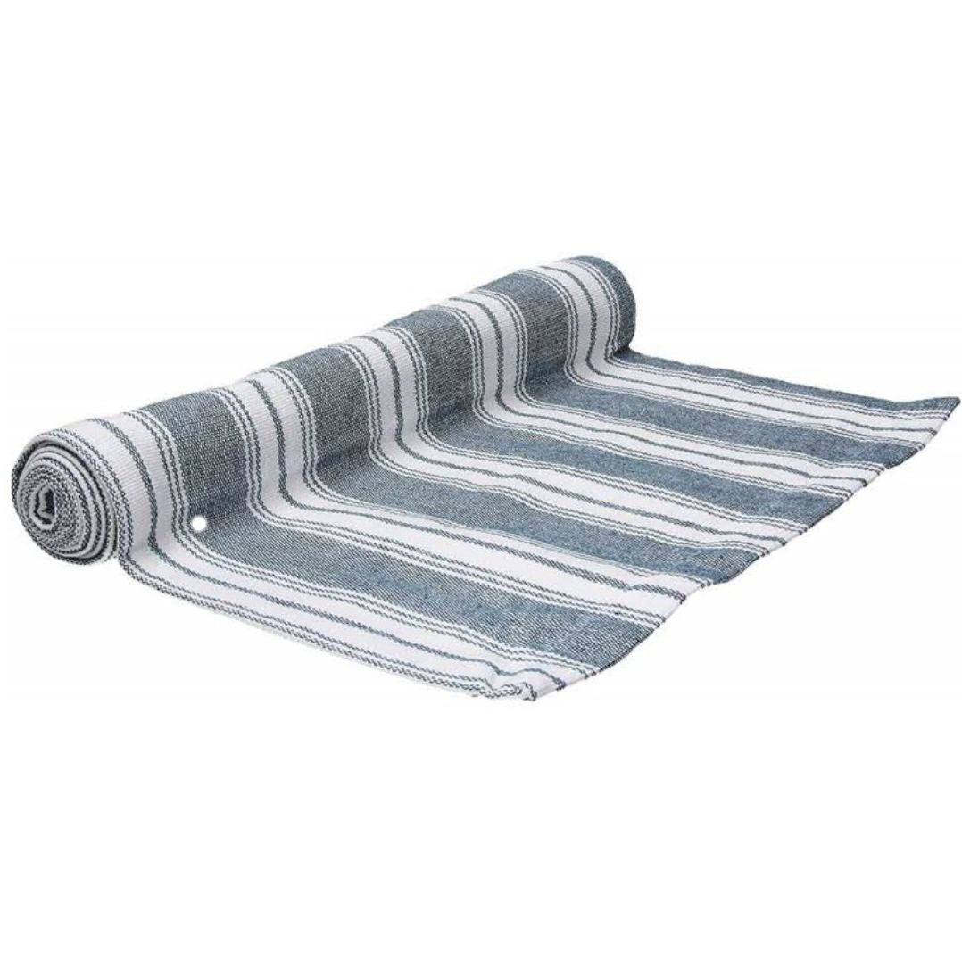 Runner 40x140 cm Ottania