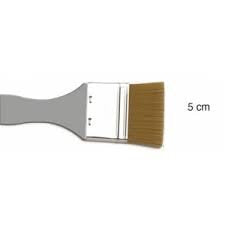 PENNELLO UNIVERSALE TO.DO 50 MM