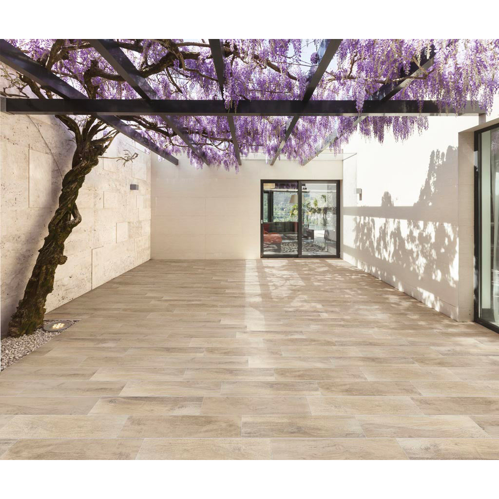 Pavimento 15x60 Tendance