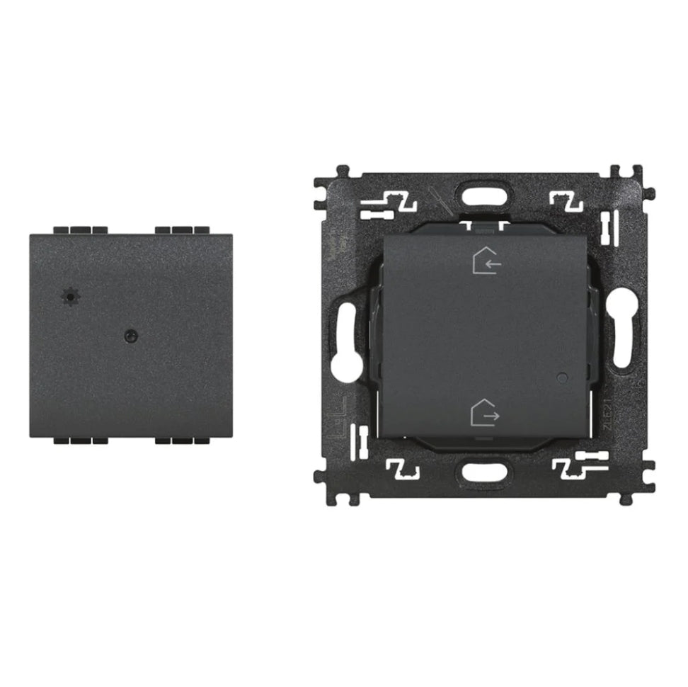 Bticino L4500C Living International Gateway