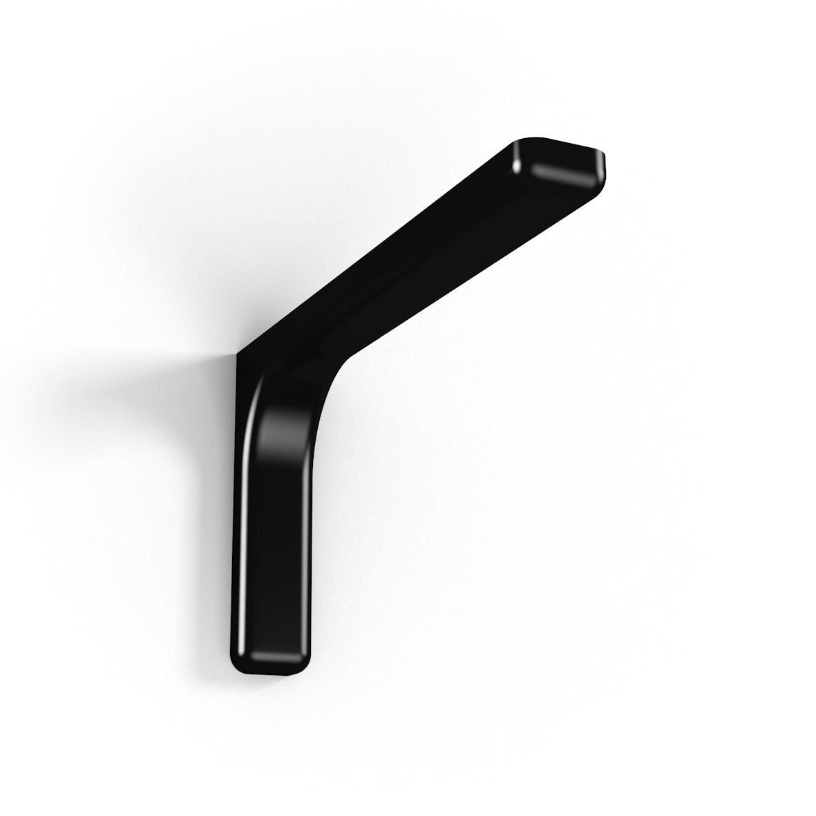 Reggimensole Leonardo 6