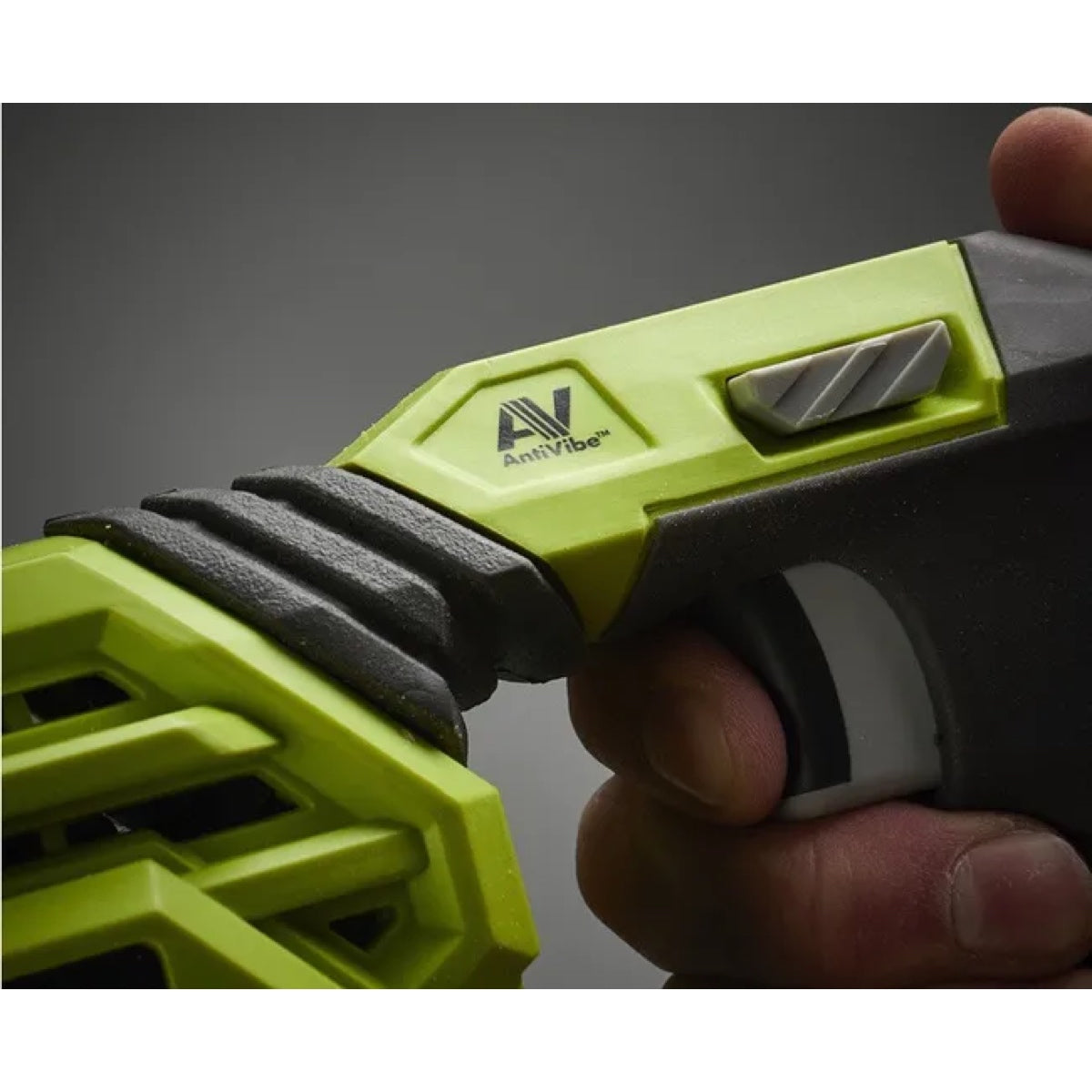 Sega Dritta Ryobi 18V ONE+ Senza Batteria 3