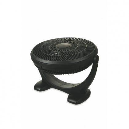Ventilatore box tondo 50W 3