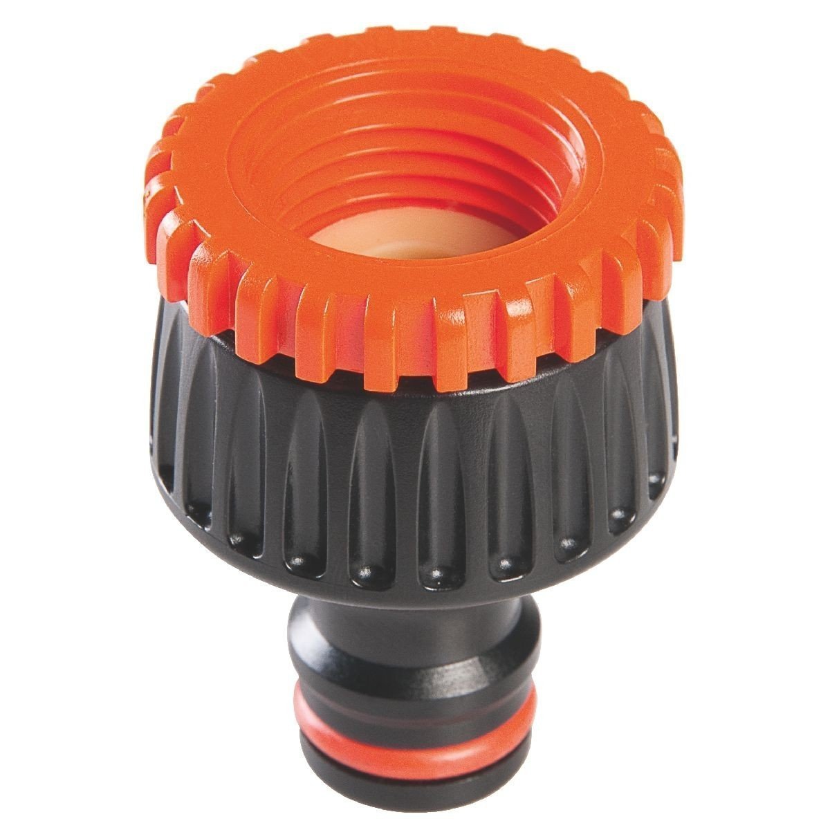 Presa con collegamenti Multipli Claber