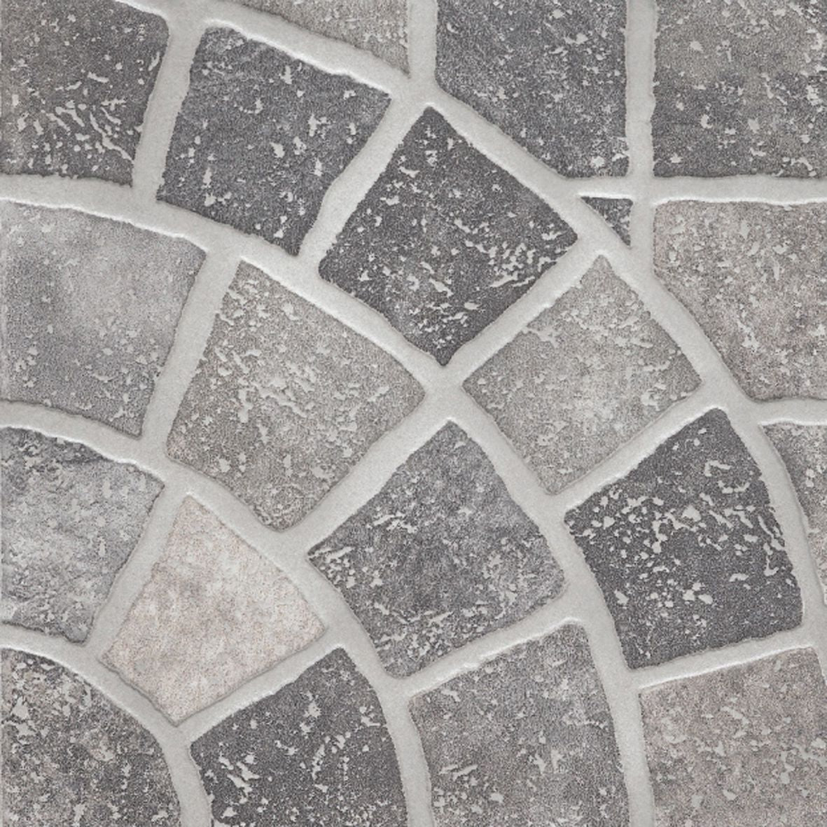 Pavimento Pave 30,5x30,5 3