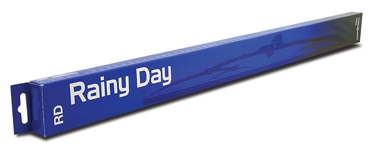 CHAMPION 1 SPAZZOLA RD51/C01