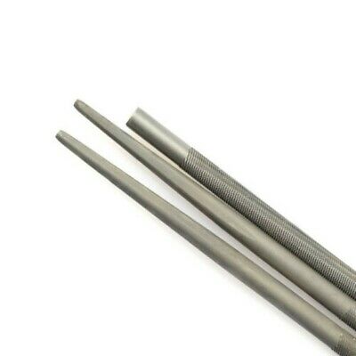 Tondino vallorbe 13/645,2