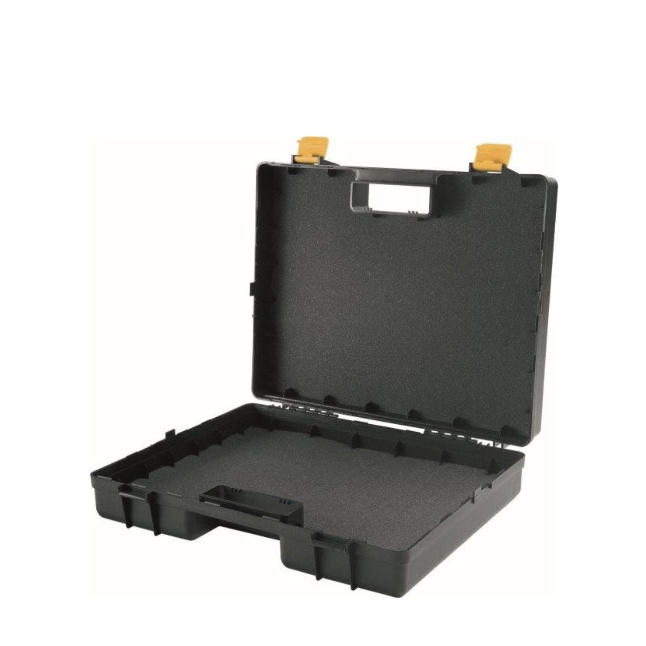 Valigetta portatrapano 372x314x100 mm  .