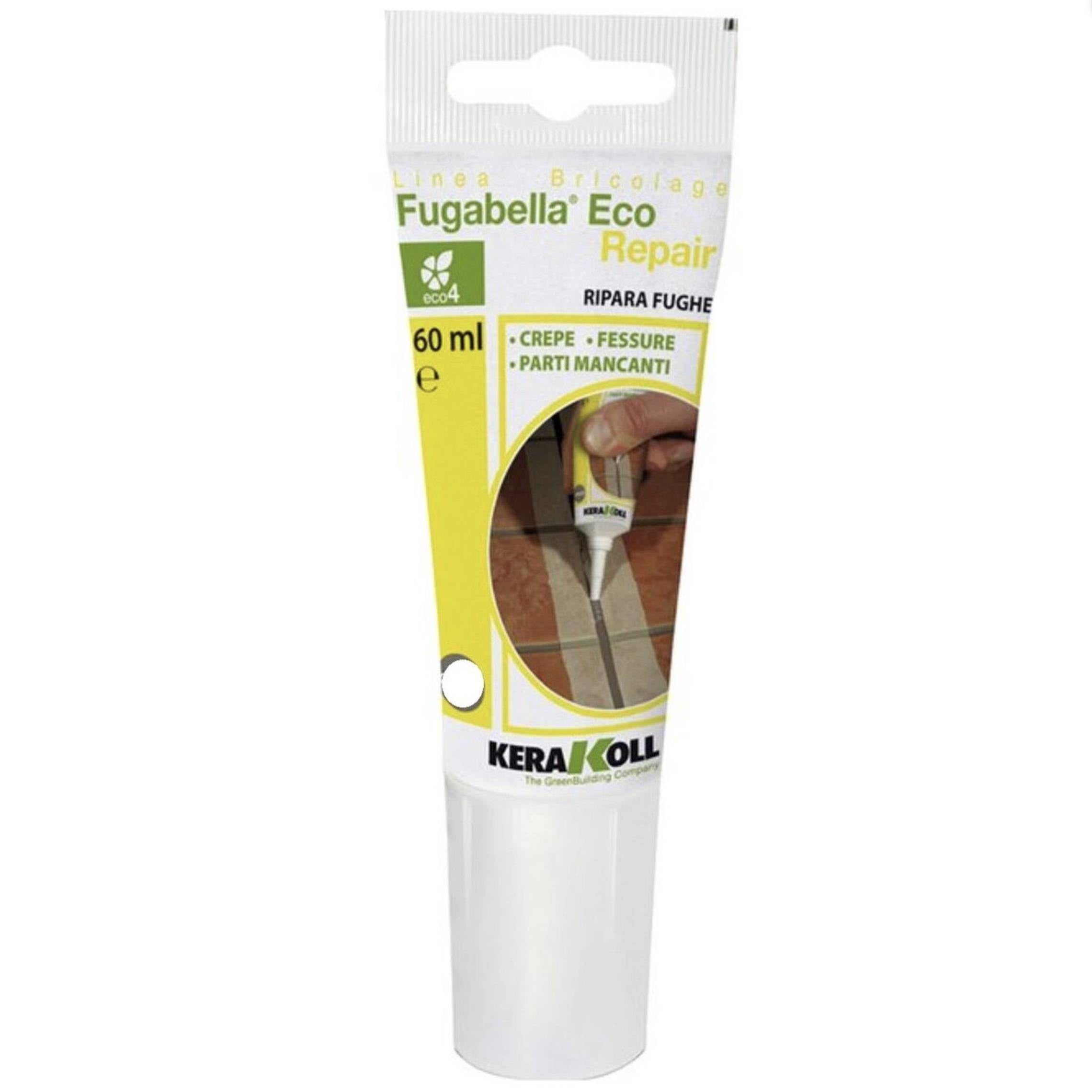 Riparafughe Fugabella Repair 60 ml