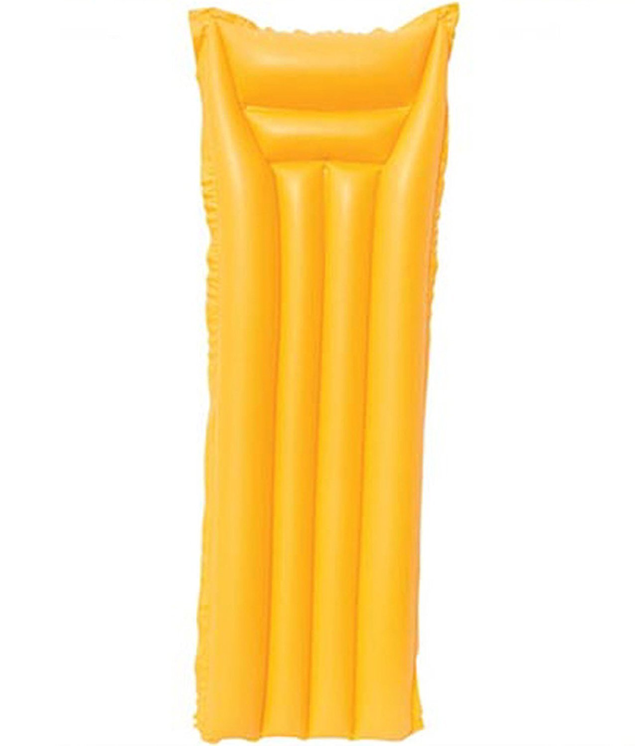 MATERASSINO TINTA UNITA CM. 183x69 10