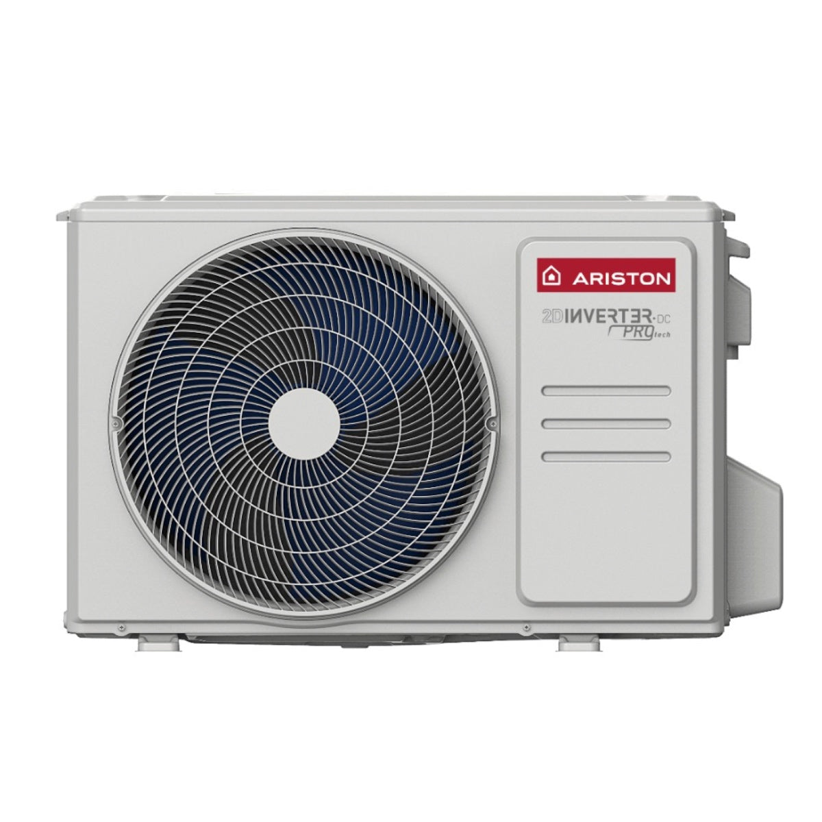 Ariston Nevis R‑32 – Climatizzatore Monosplit Inverter