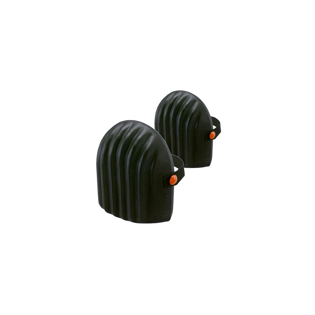 Ginocchiere piastrellisti Kapriol