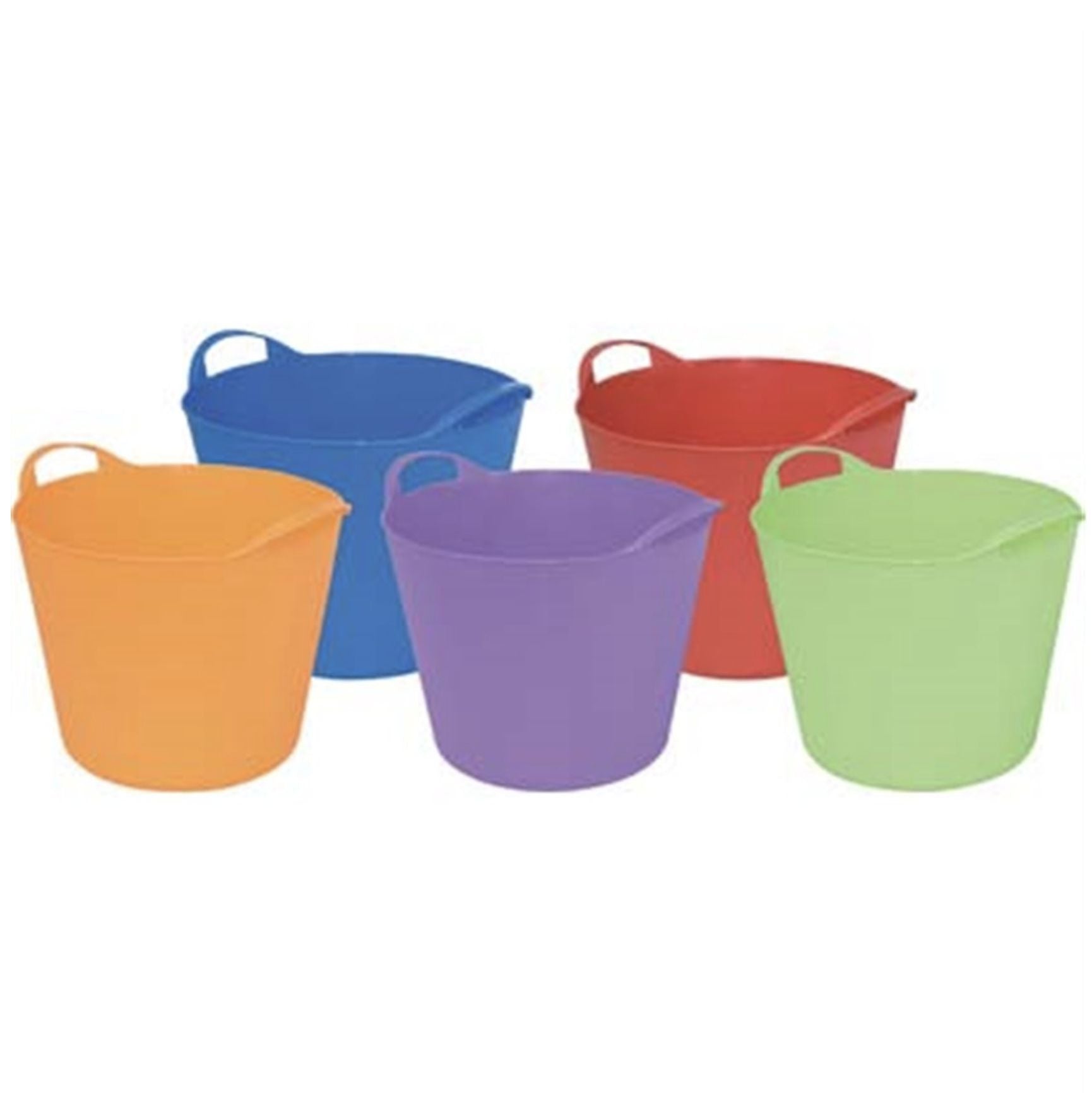 Borsa multiuso FlexaBag