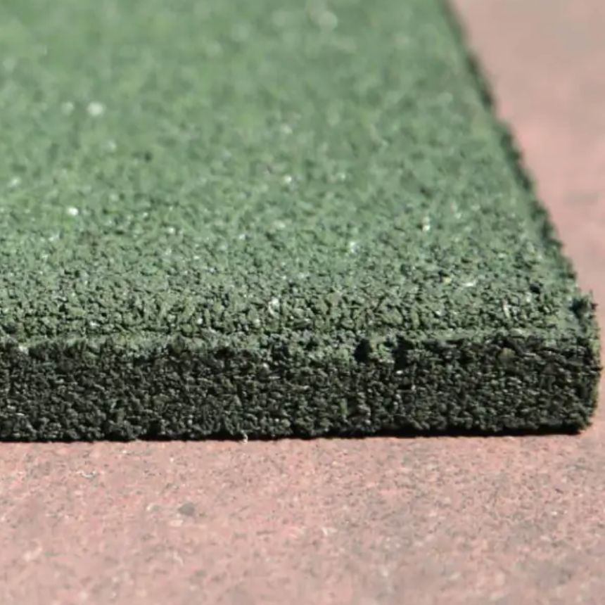 Pavimento Antishock Securewalk 5