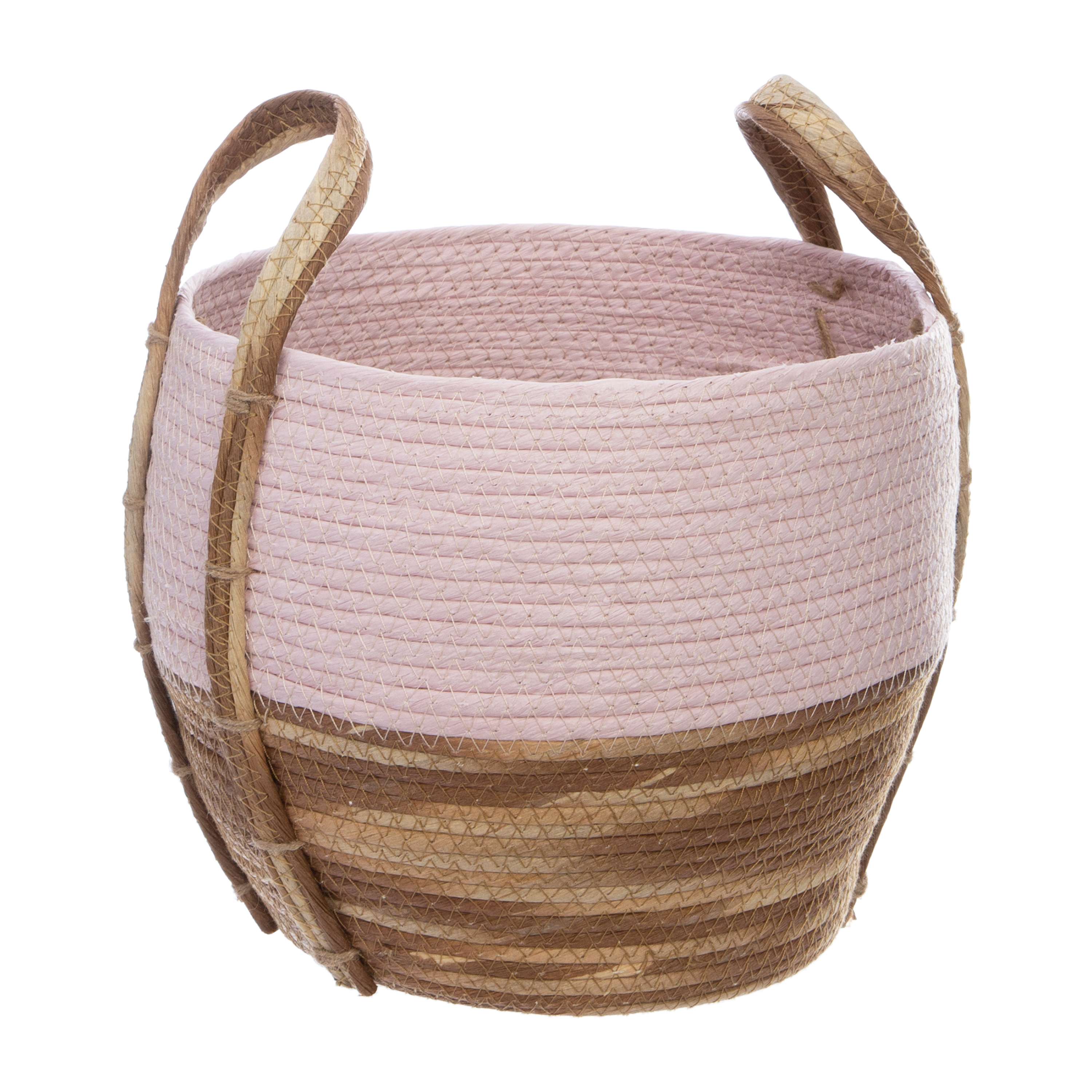 Set 3 ceste Natural 3