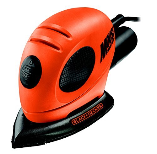 BLACK+DECKER KA161