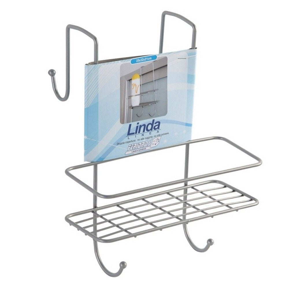 Mensola Rettangolare un Piano