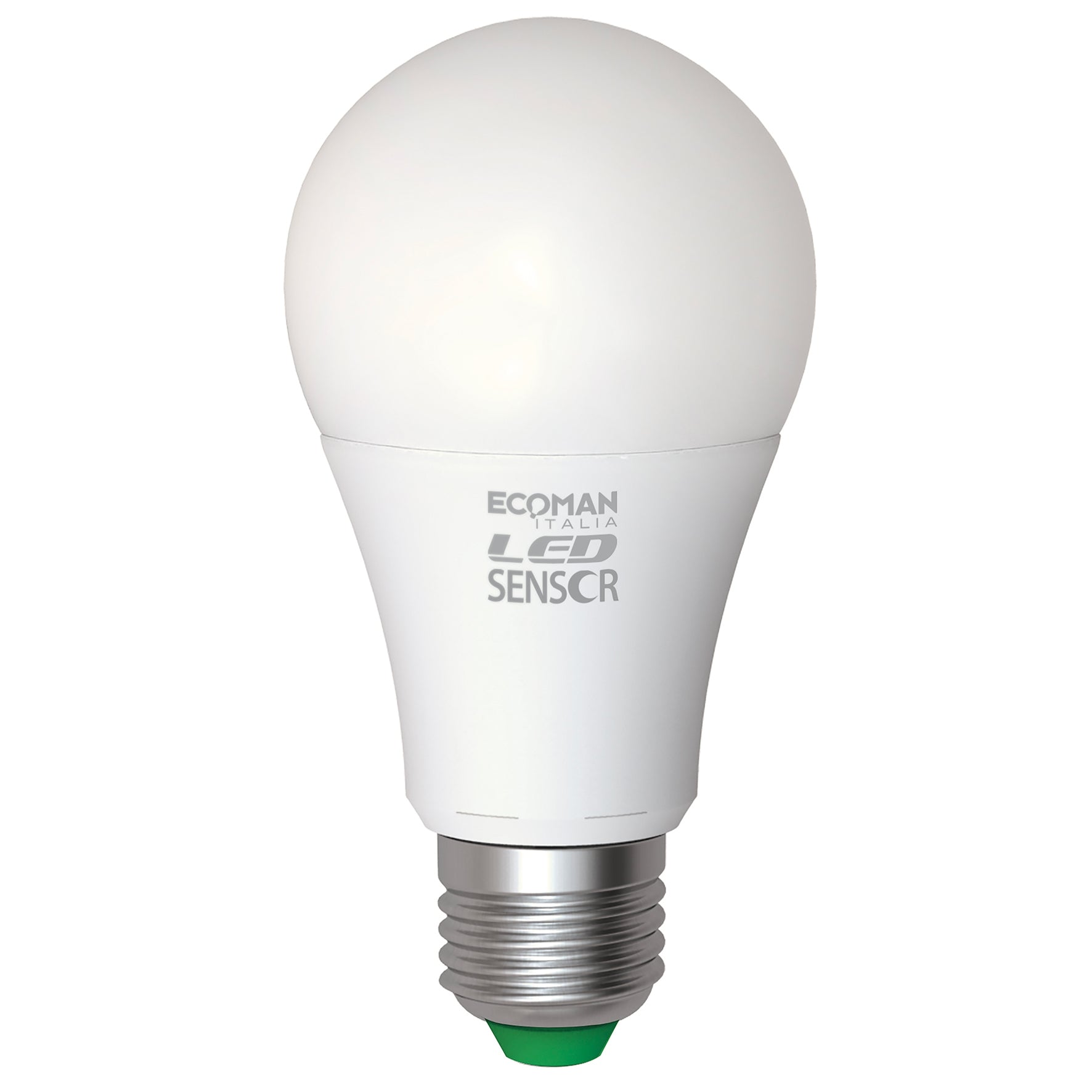 Lampadina LED crepuscolare 10W