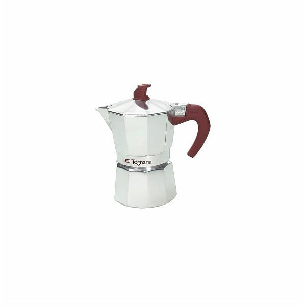 Caffettiera 2 tazze Tognana 5