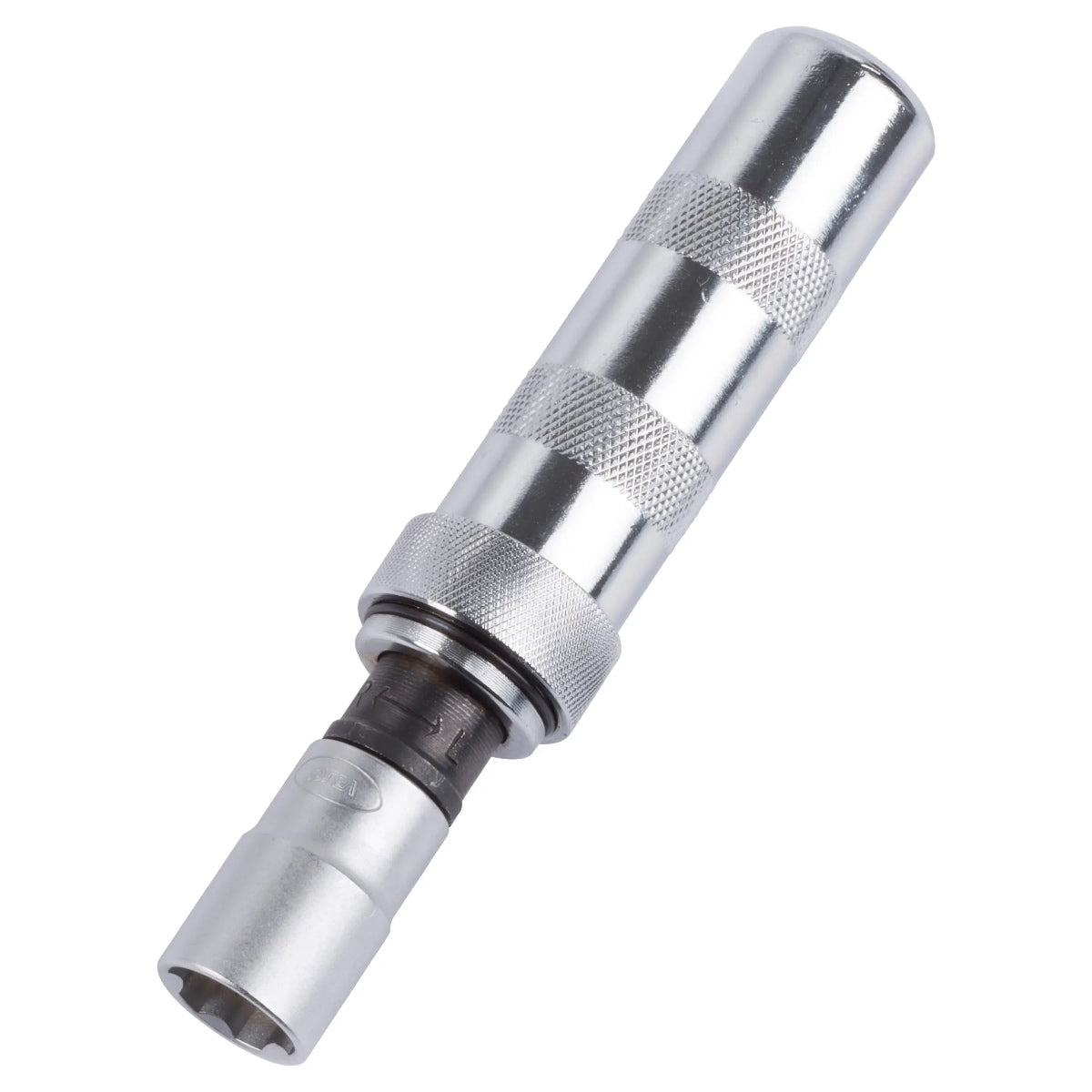 Set di Scalpelli Kreator, 4 pezzi 3