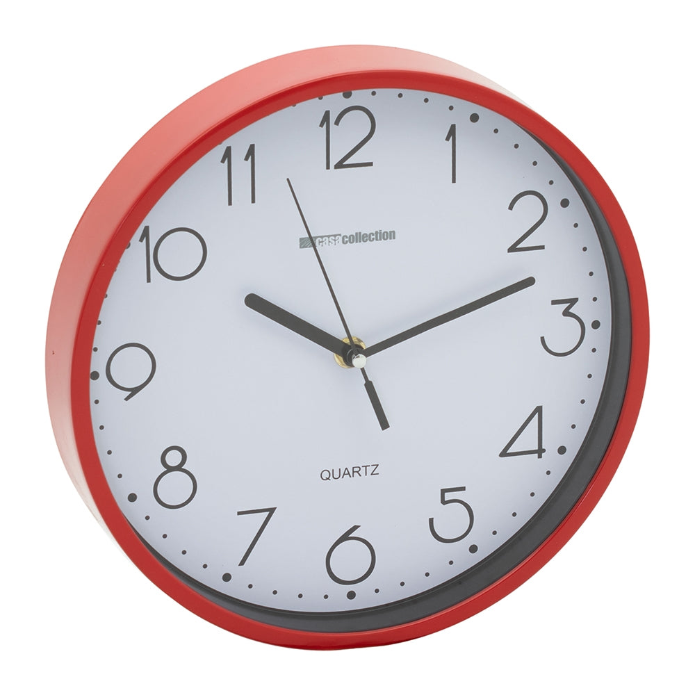 Orologio da parete tondo