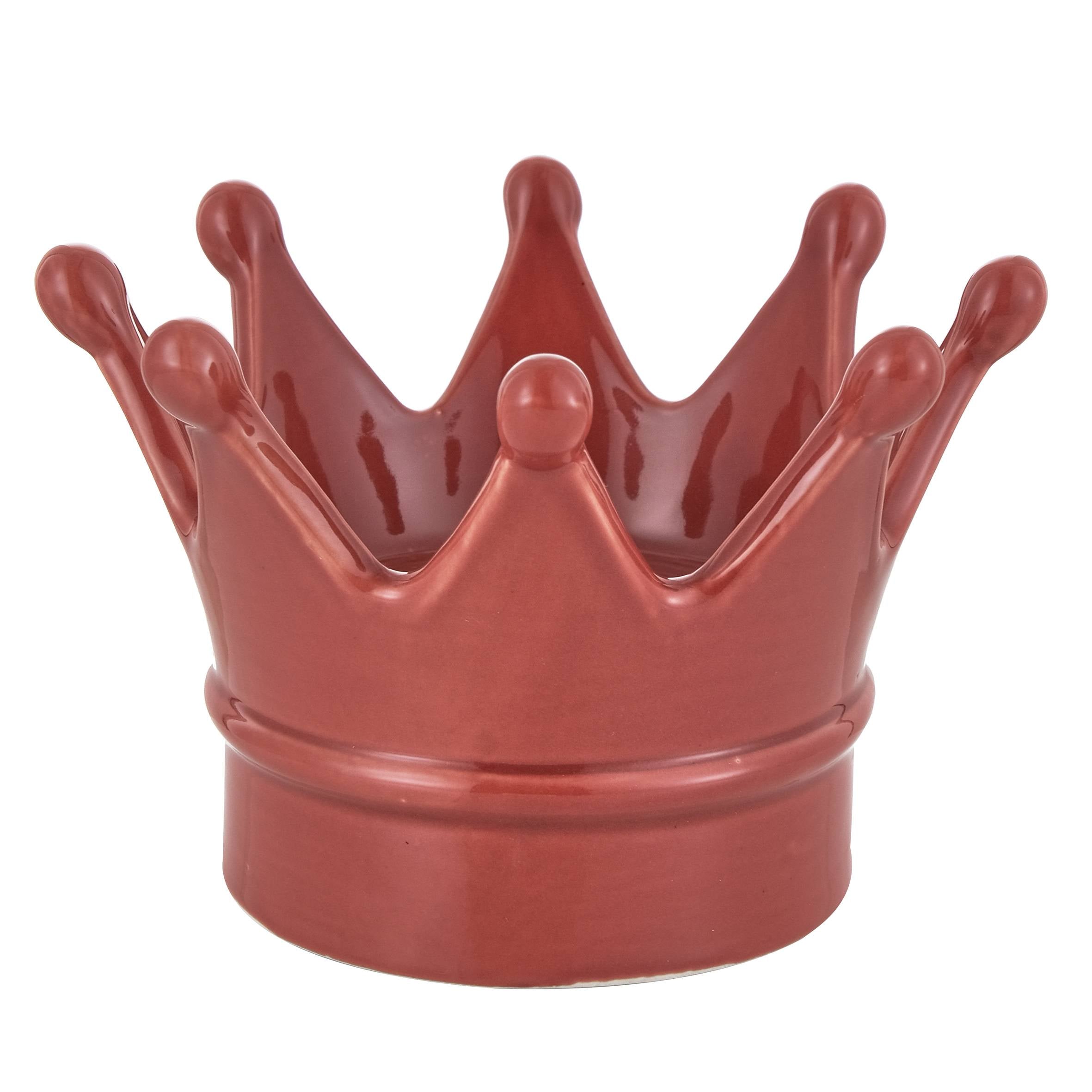 Corona da decorazione