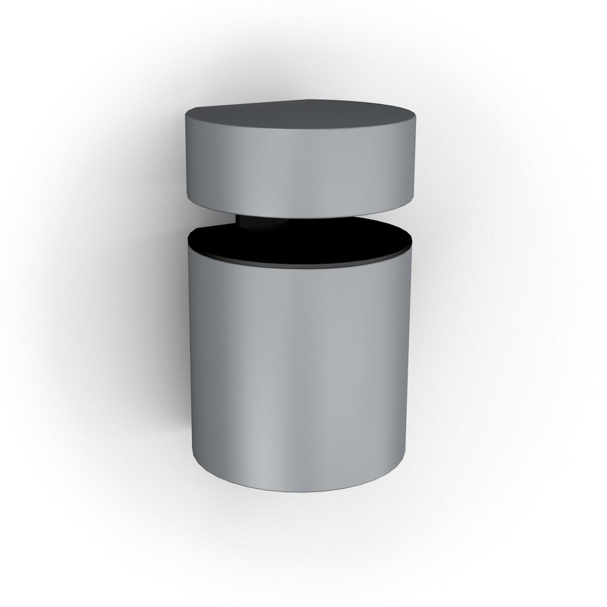 Reggimensole Basket 3