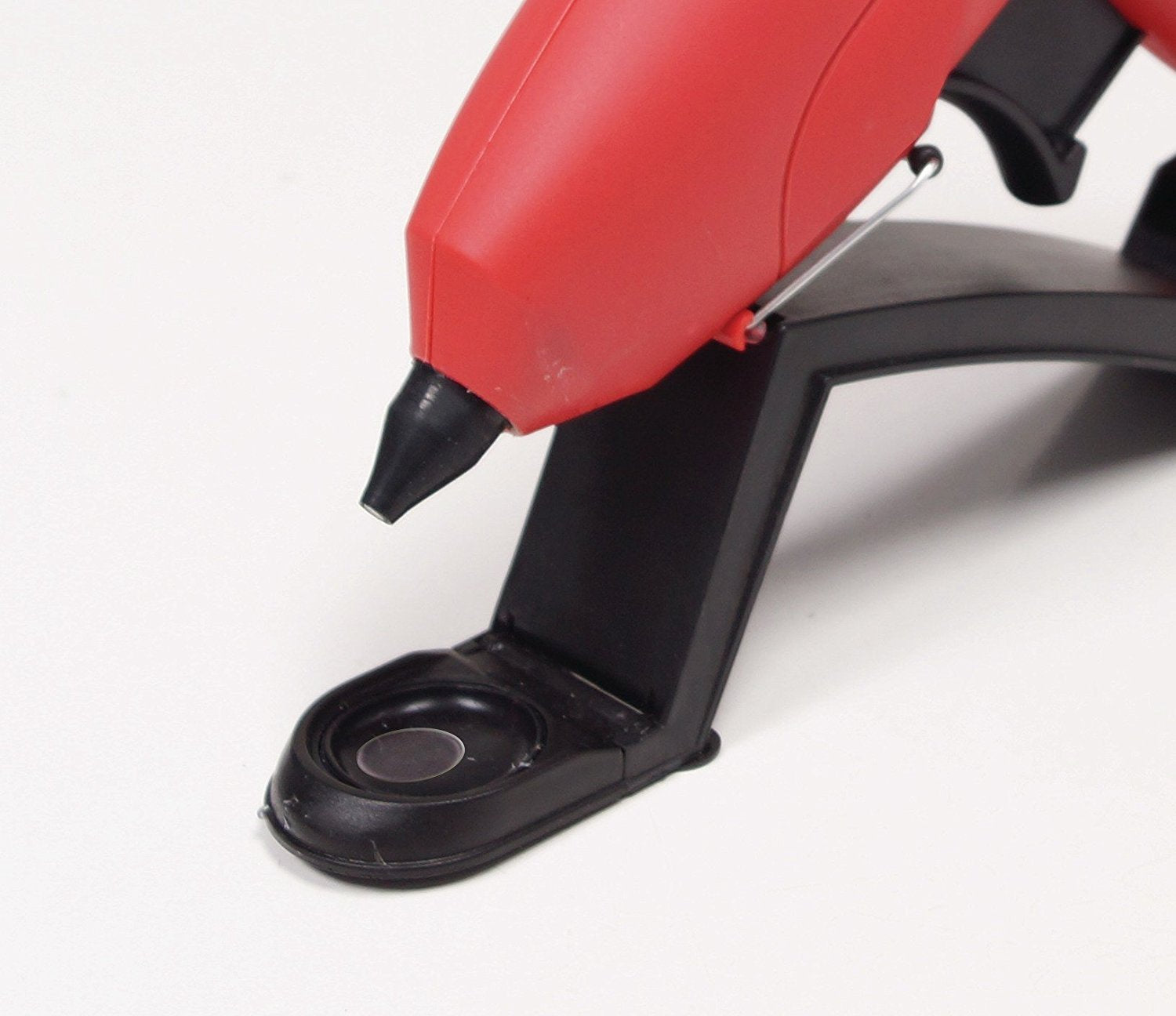 PISTOLA TERMOINCOLLANTE SENZA FILI 10