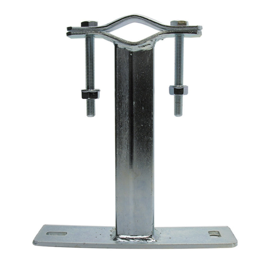 Zanca tipo Emilia 20cm