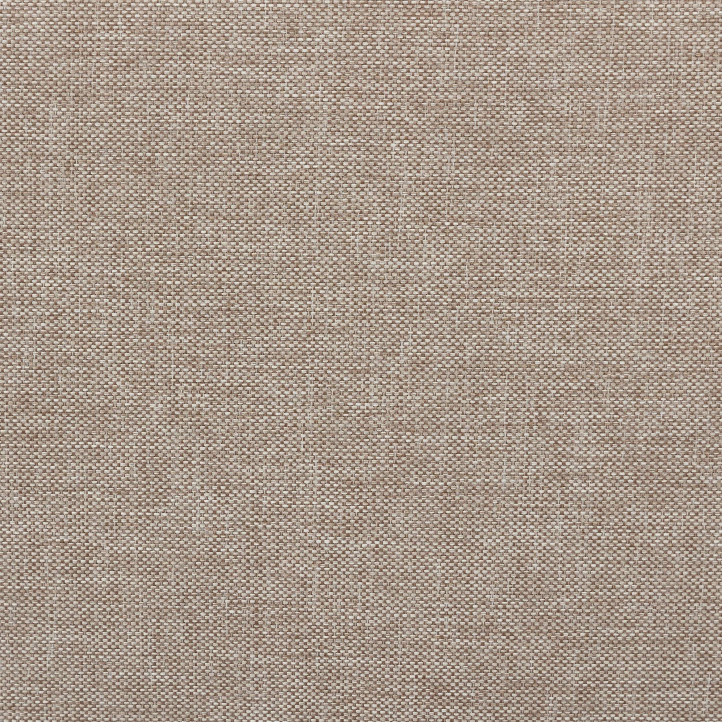 Salotto da giardino Evasion 15