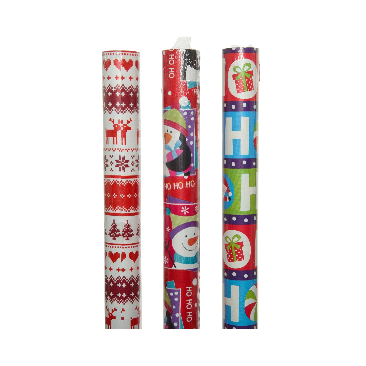 Carta regalo 3 metri Kaemingk