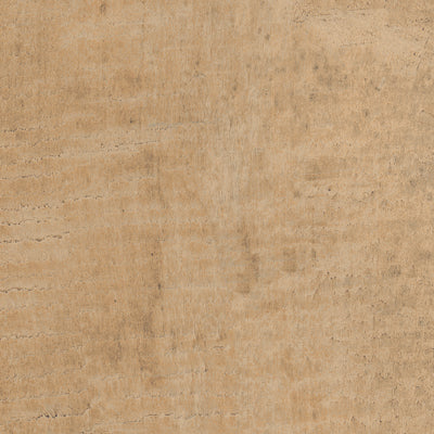 Pavimento Aspen 1,23mq 3