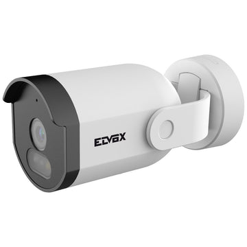 Audio e videosorveglianza